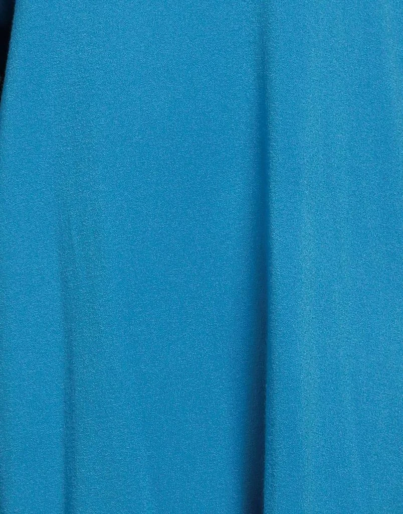 POUR MOI Short dress 4