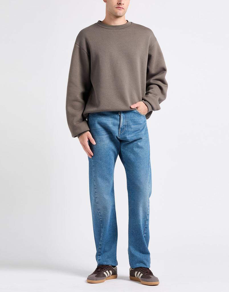 Martine Rose Denim pants
