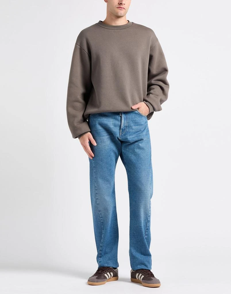 Martine Rose Denim pants 2
