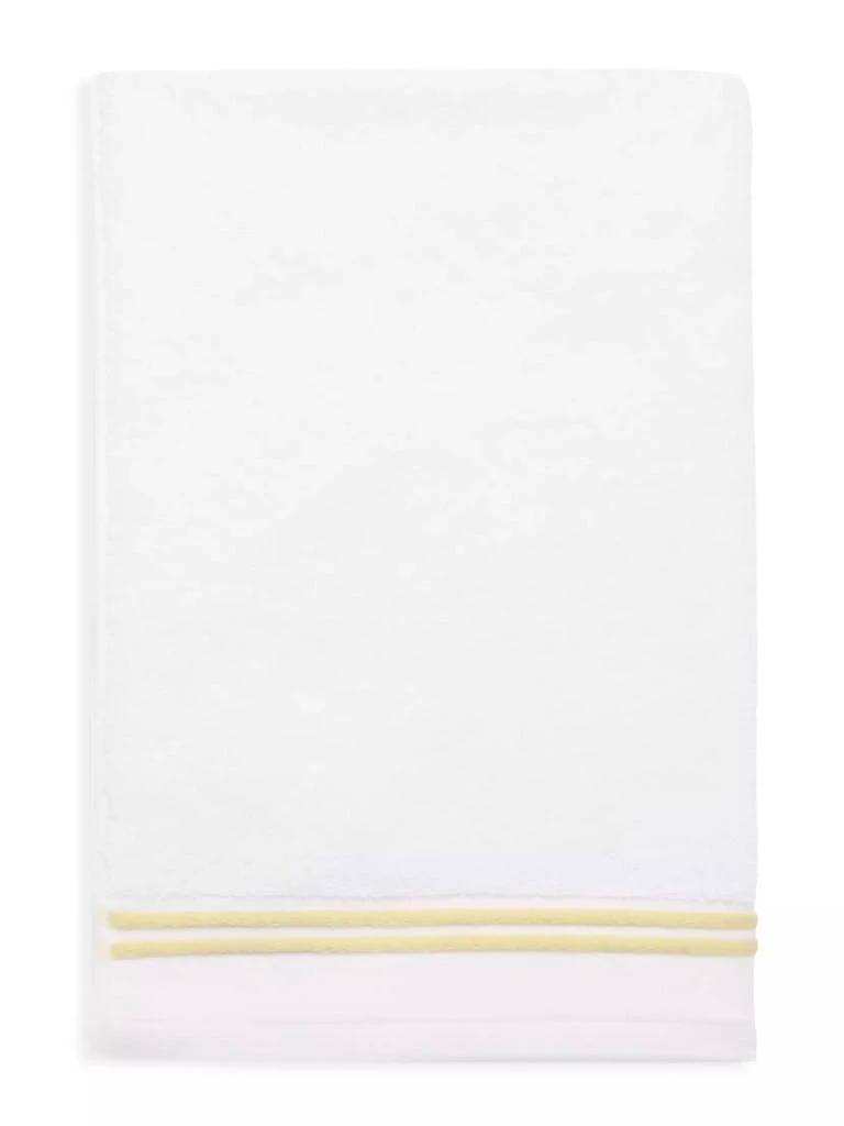 Sferra Aura Towel Collection 3