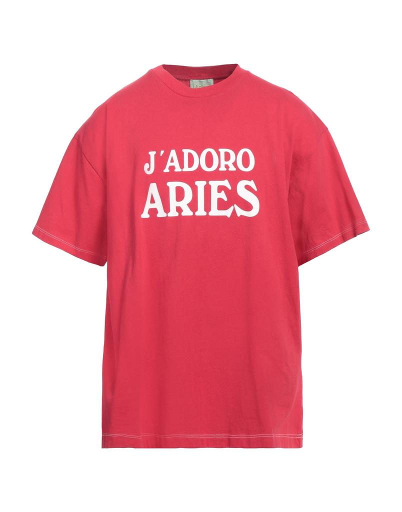 Aries T-shirt