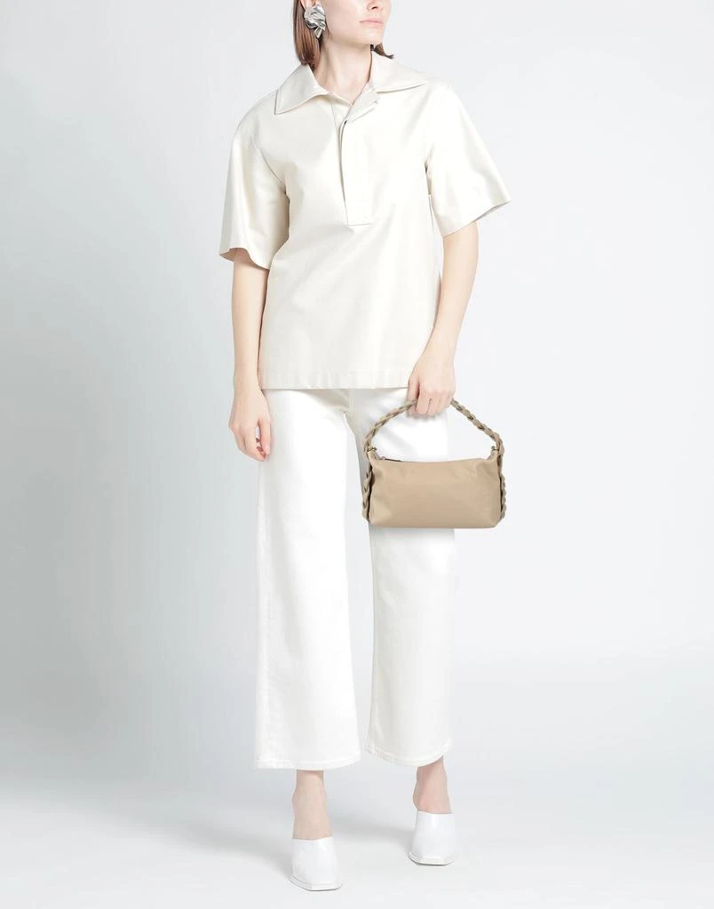 LAURA DI MAGGIO Handbag 3