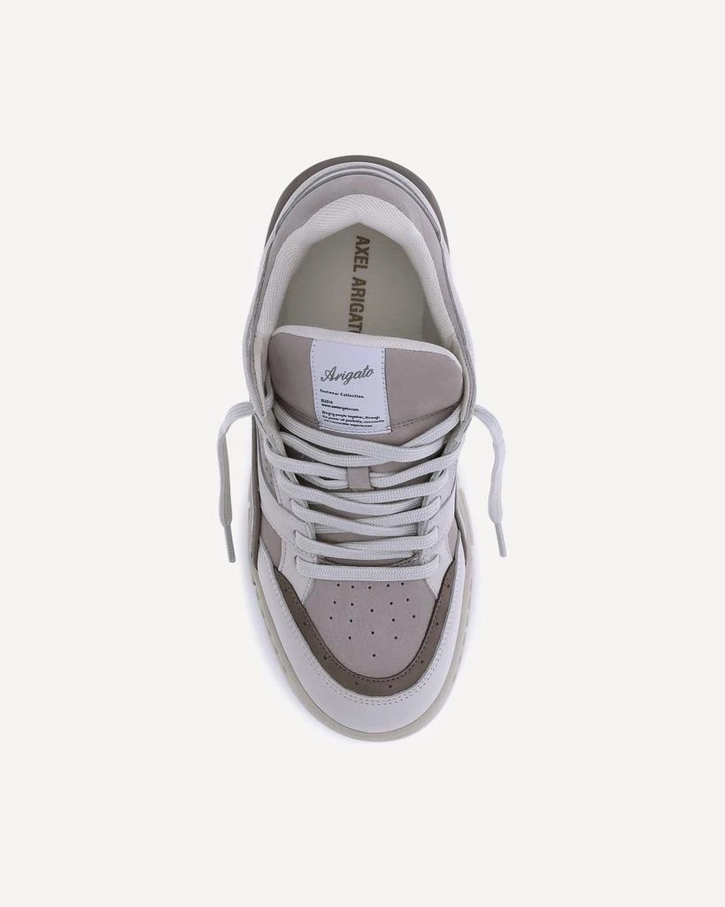 Axel Arigato Area Sneakers 6