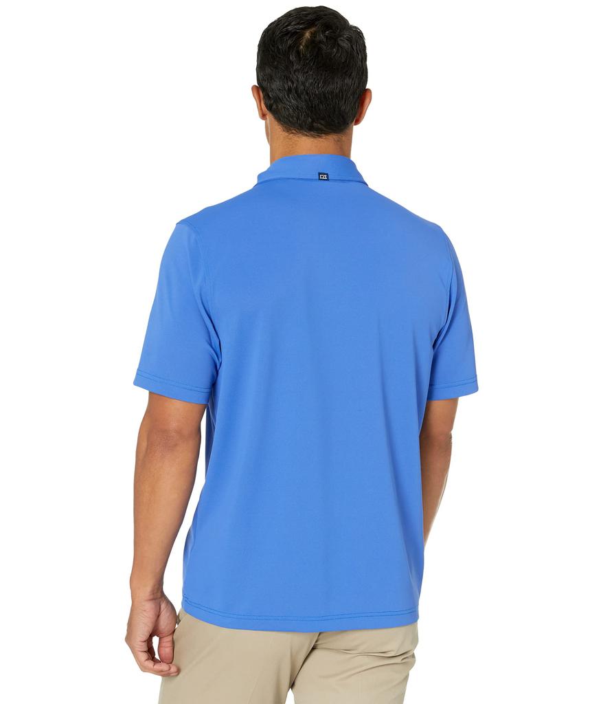 Cutter & Buck Virtue Eco Pique Recycled Polo