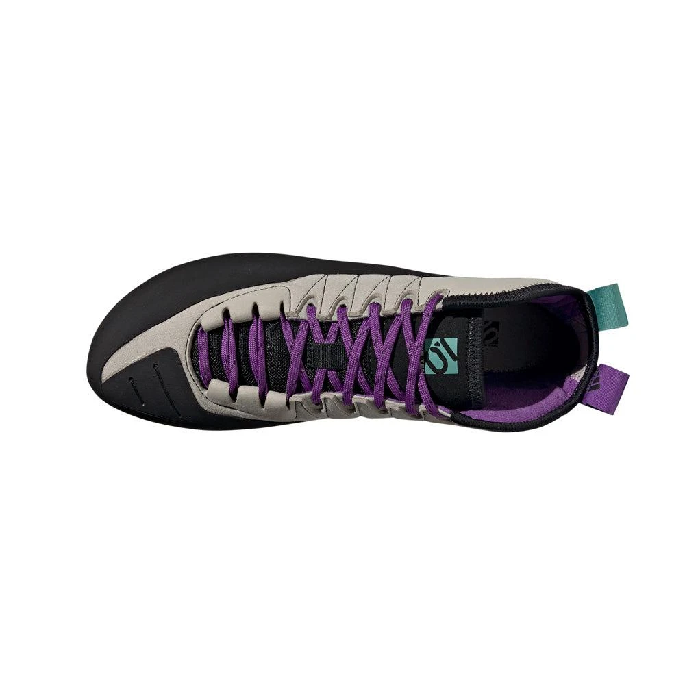 Adidas Grandstone Climbing Shoes 4