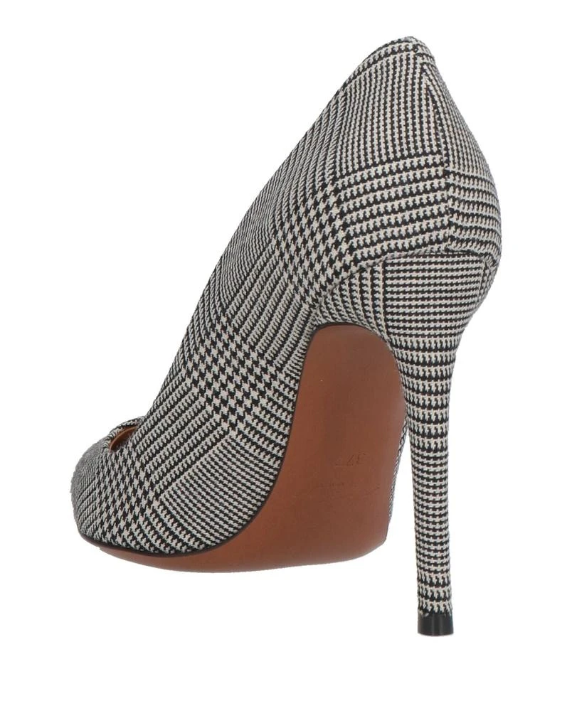Ralph Lauren Pump 3