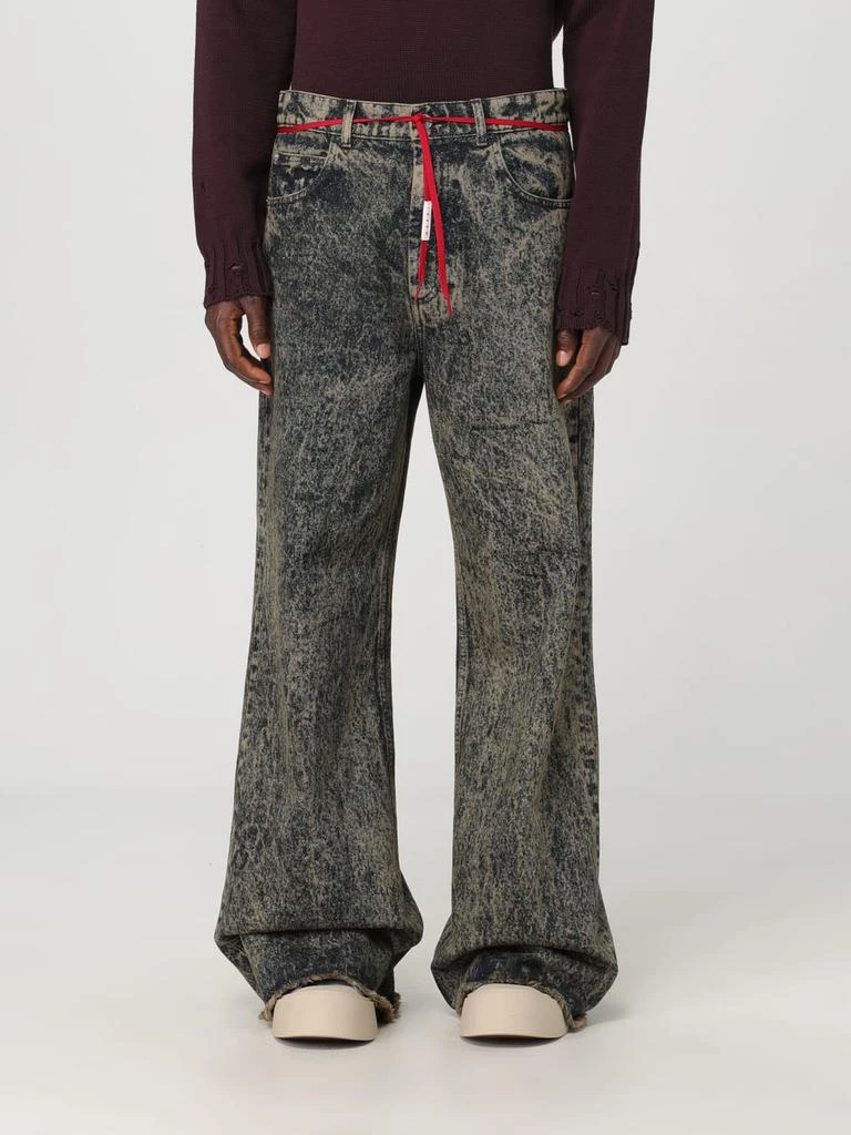 Marni Jeans men Marni 1