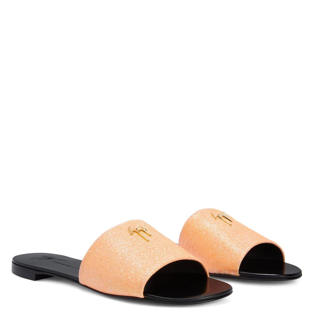 Giuseppe Zanotti Shirley 2