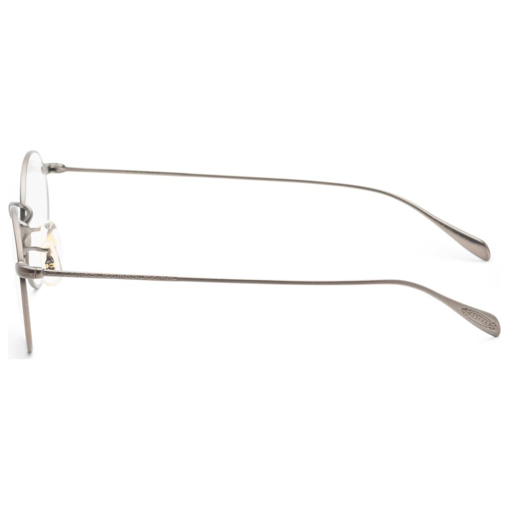 Oliver Peoples Oliver Peoples Men's Opticals OV1186-5244-47