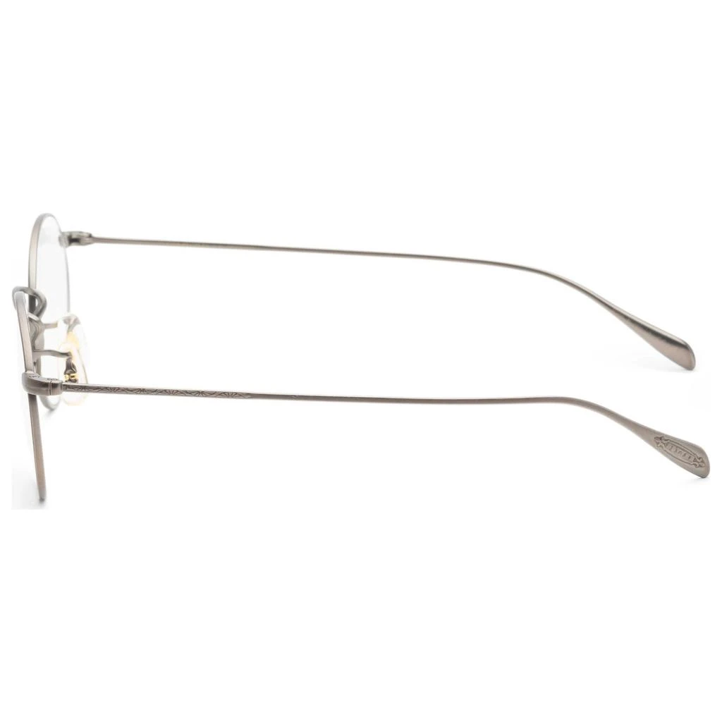 Oliver Peoples Oliver Peoples Men's Opticals OV1186-5244-47 2