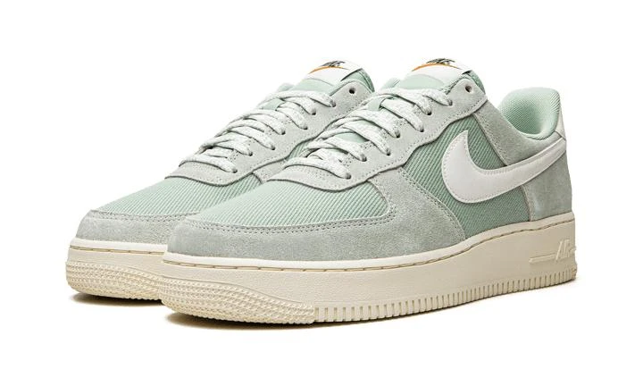 NIKE Nike Air Force 1 3
