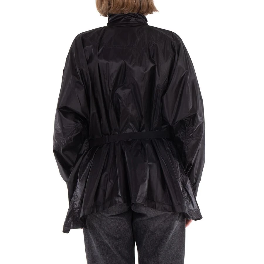Moncler Moncler Moy Parker Long Sleeve Jacket, Brand Size 2 (Medium) 3