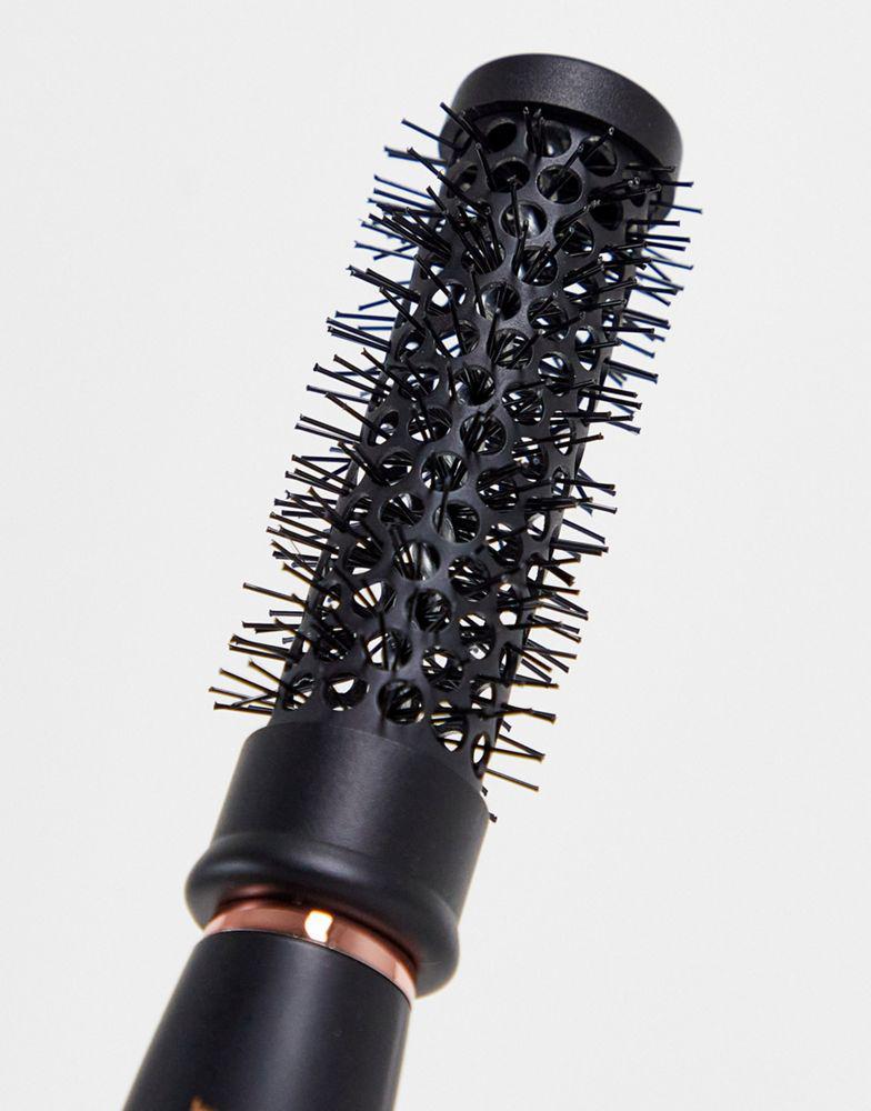 Babyliss BaByliss On The Go Mini Thermal Hair Brush BeyondStyle