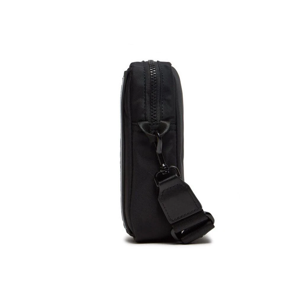 Versace Jeans Crossbody Bags Black Women 3