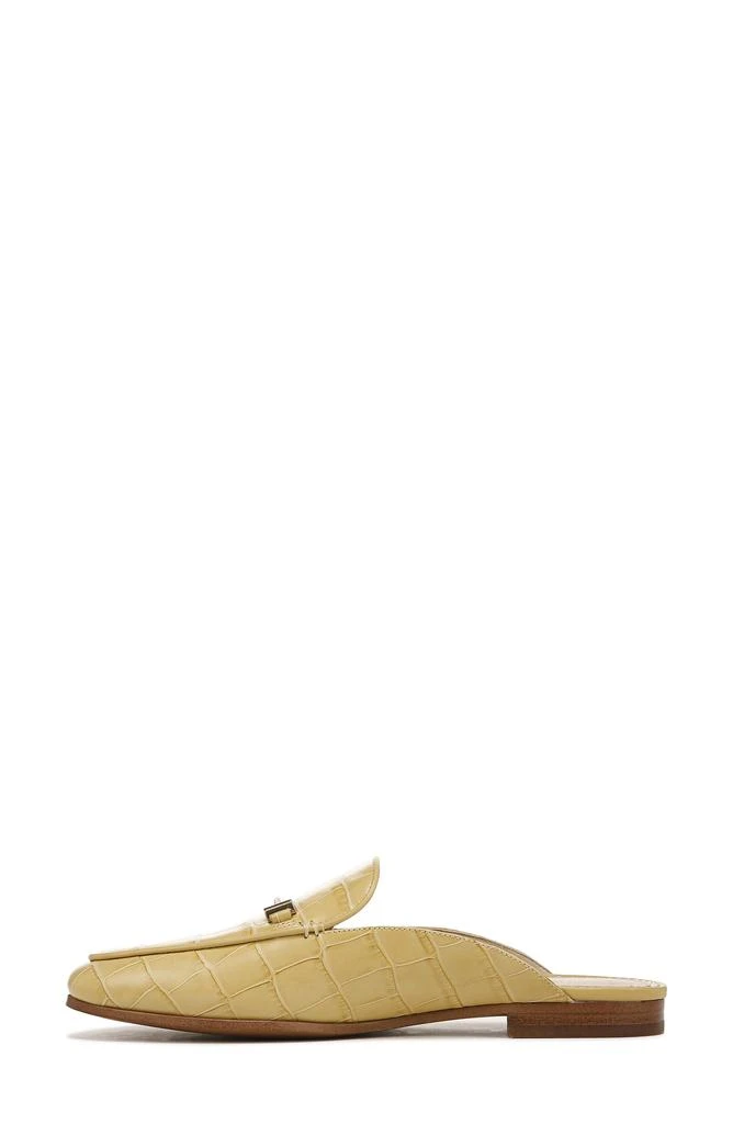 Sam Edelman Laurna Mule - Wide Width Available 7