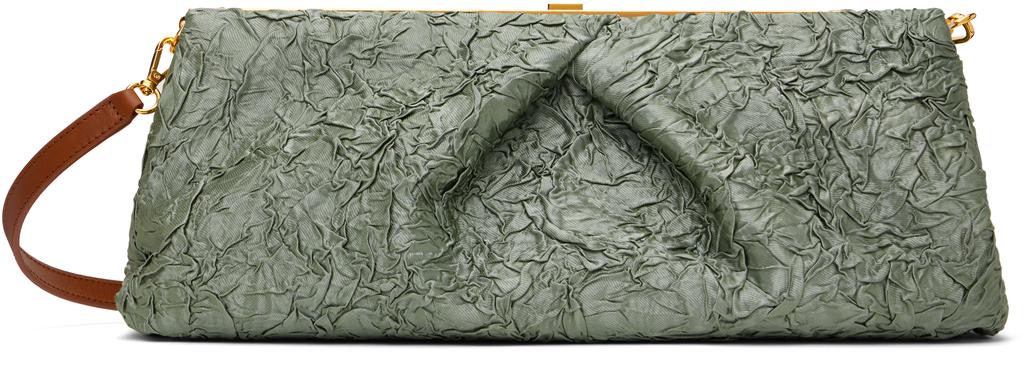 Dries Van Noten Dries Van Noten 01420 Pulian Sh Bis 8131