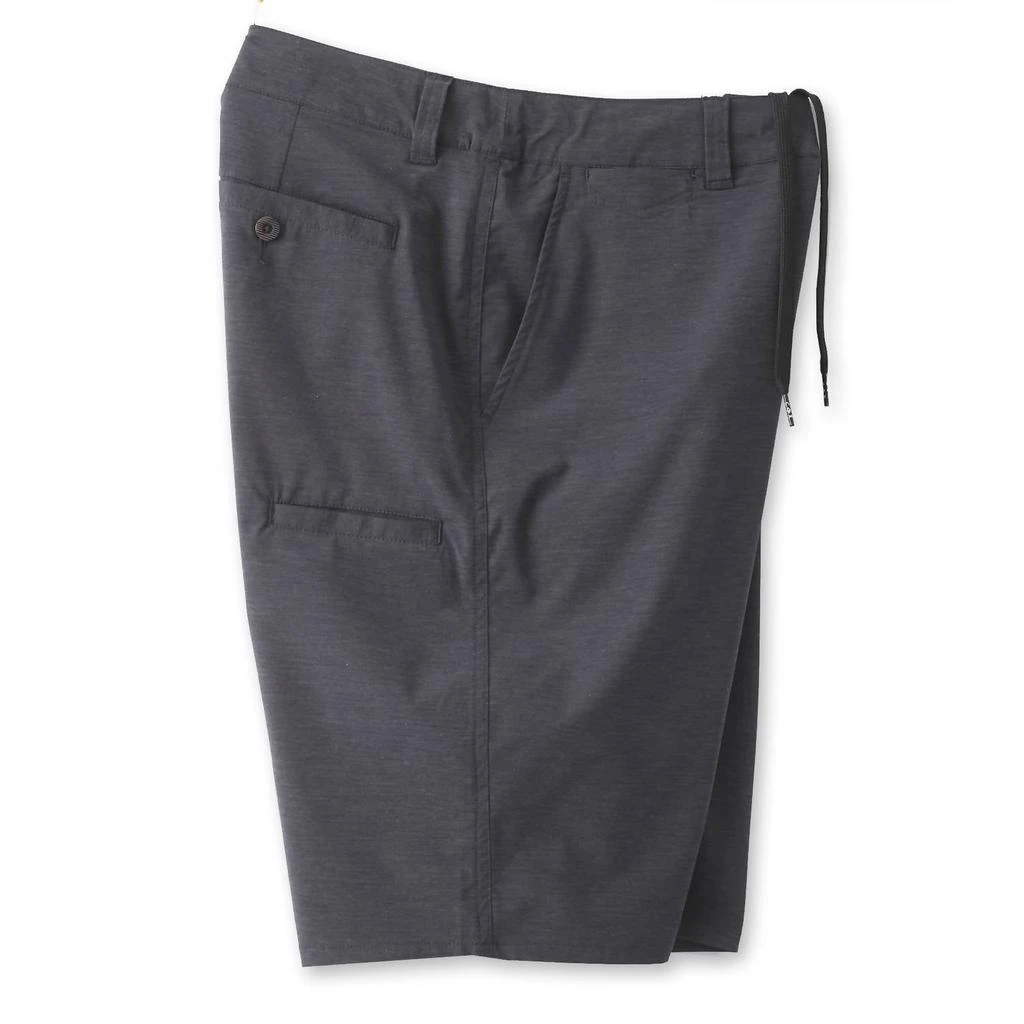 KAVU Kavu - Men Dunk Tank Short 2