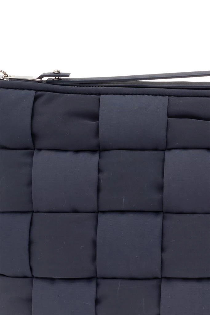 Bottega Veneta ‘Cassette Large’ handbag 6