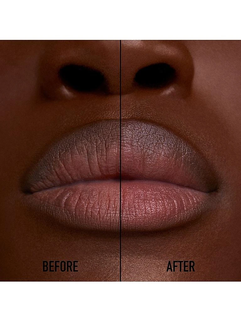 Dior Rouge Dior Lip Balm 6