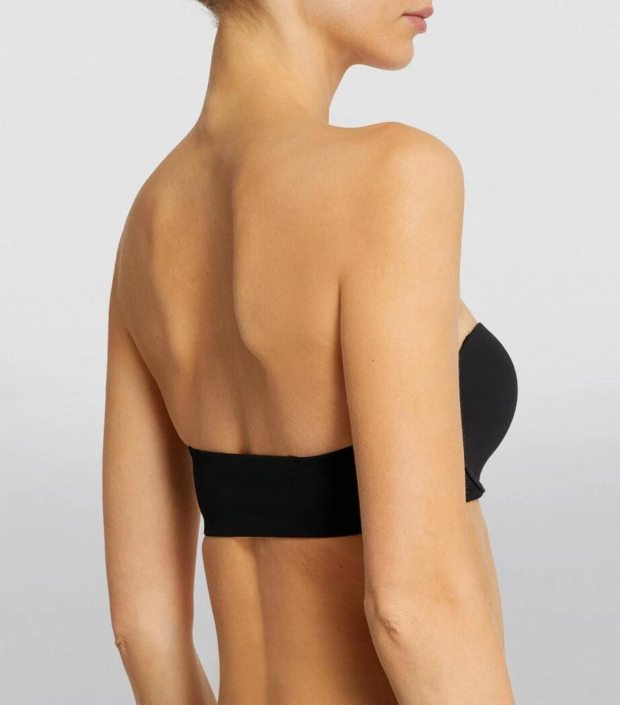 Calvin Klein Strapless Bra 5