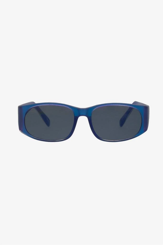 Los Angeles Apparel SGNWAVE - The New Wave Sunglasses 18