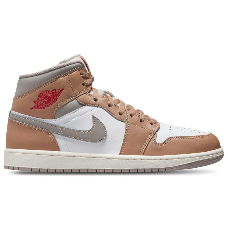 champs men's retro jordan shoes