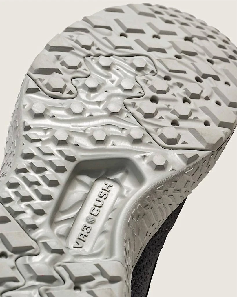 Vans Vans - Men's Mte Ultrarange Neo Vr3 Sneaker 6