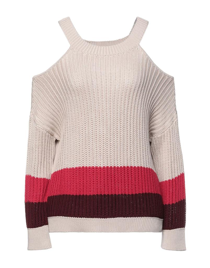 TORTONA 21 Sweater