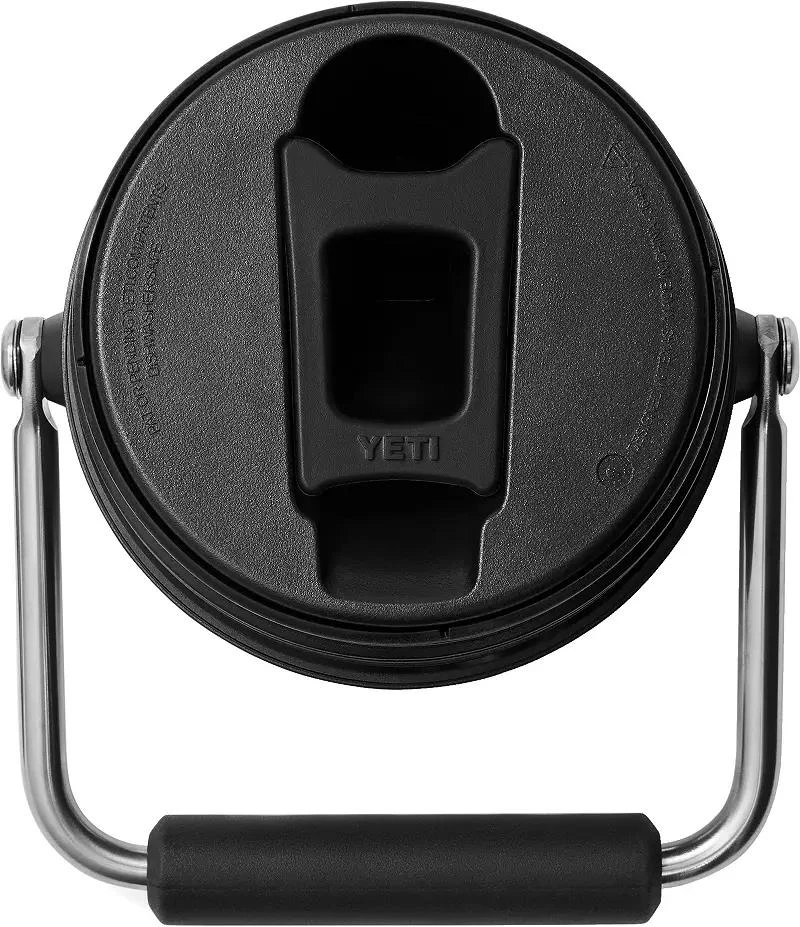 YETI YETI One Gallon Rambler Jug 2.0 2