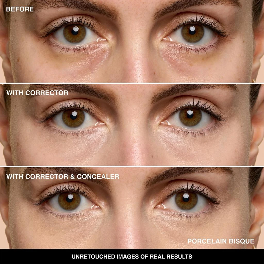 Bobbi Brown Under Eye Corrector 3