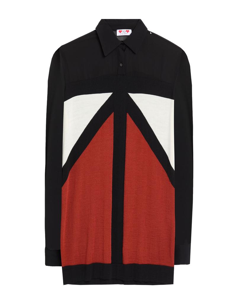 GAI MATTIOLO Sweater