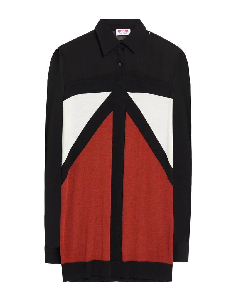 GAI MATTIOLO Sweater 1