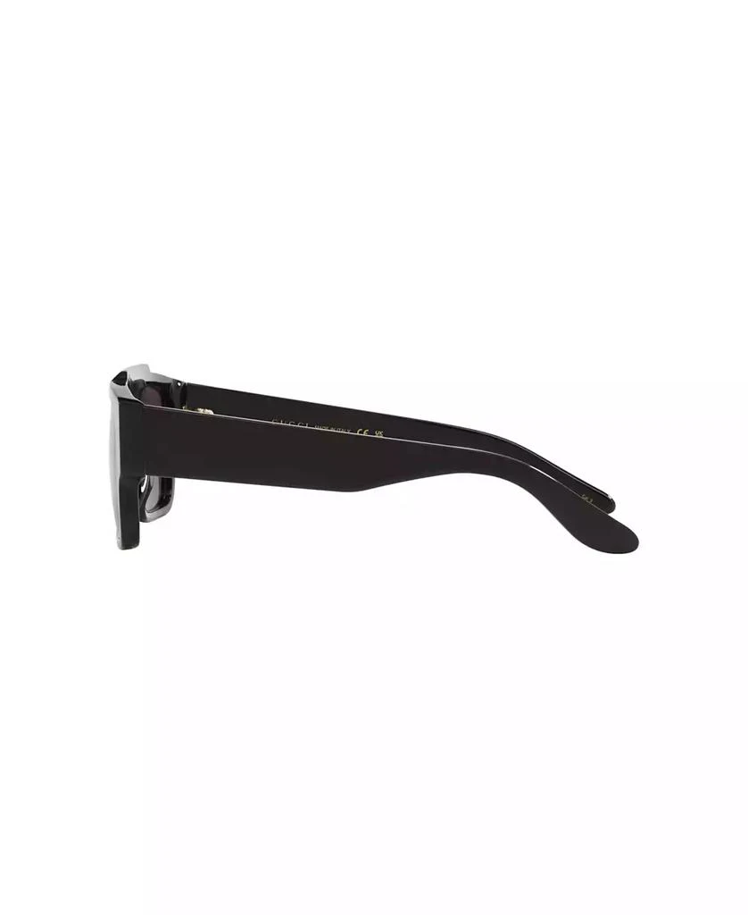 Gucci Men's Sunglasses, GG1460S 8