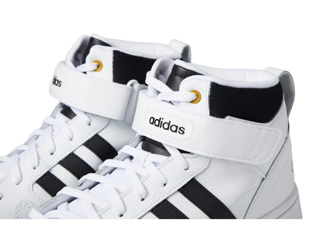 Adidas Postmove Mid 6