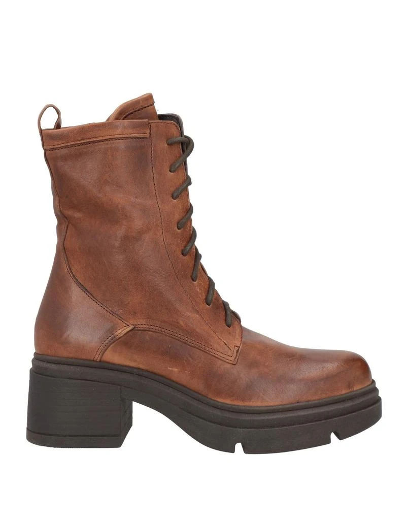 About Me Ankle boot 1