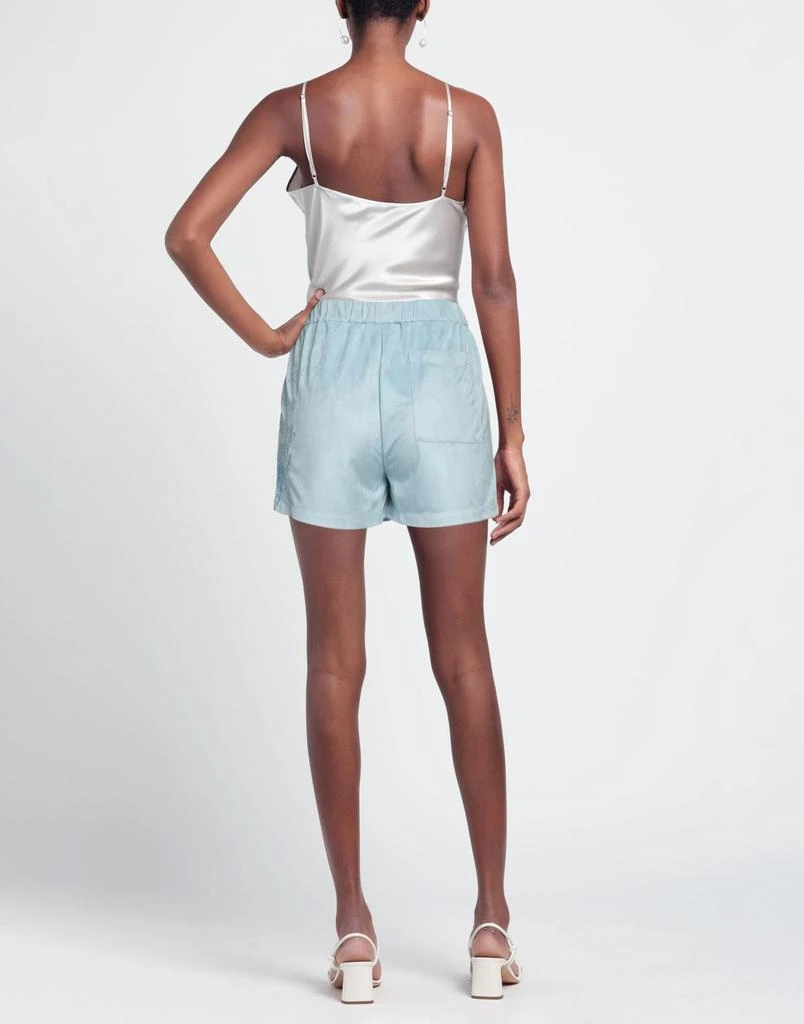 MARANI JEANS Shorts & Bermuda 3