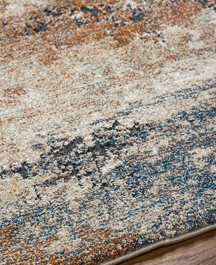 Surya Tuscany TUS-2346 6'7x9'6 Area Rug 3