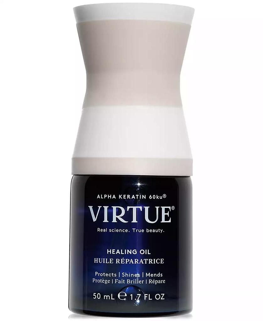 VIRTUE Healing Oil, 1.7 oz.