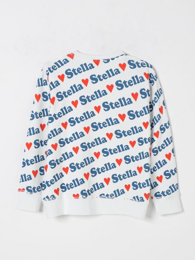 Stella McCartney Sweater kids Stella McCartney Kids