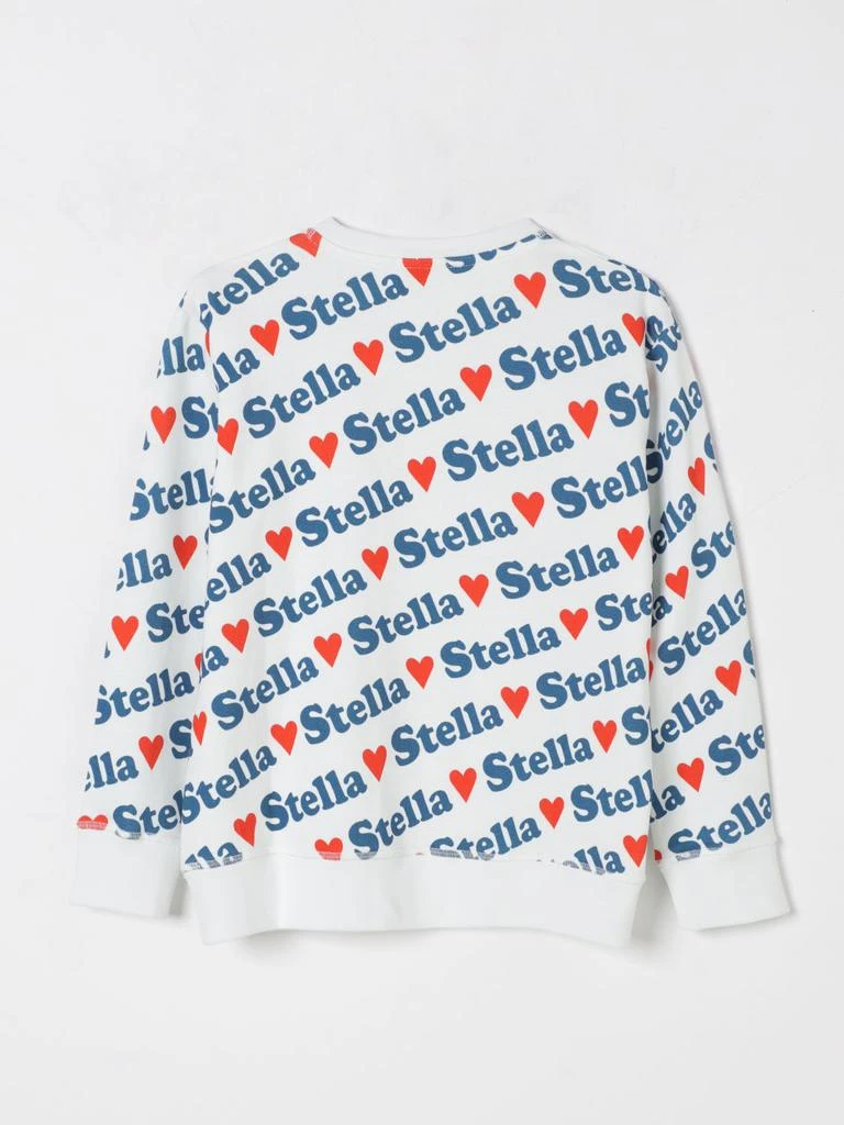 Stella McCartney Sweater kids Stella McCartney Kids 2
