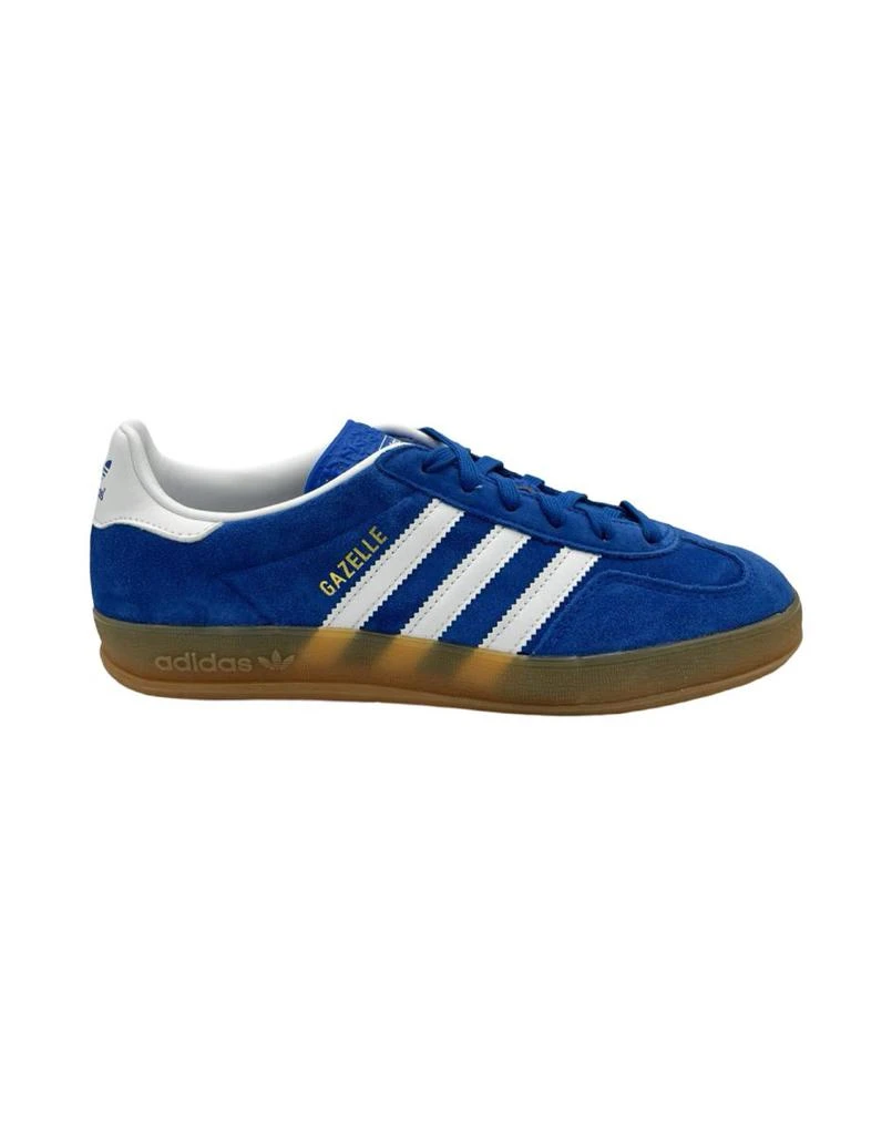 Adidas Adidas Originals Snakers Shoes 1