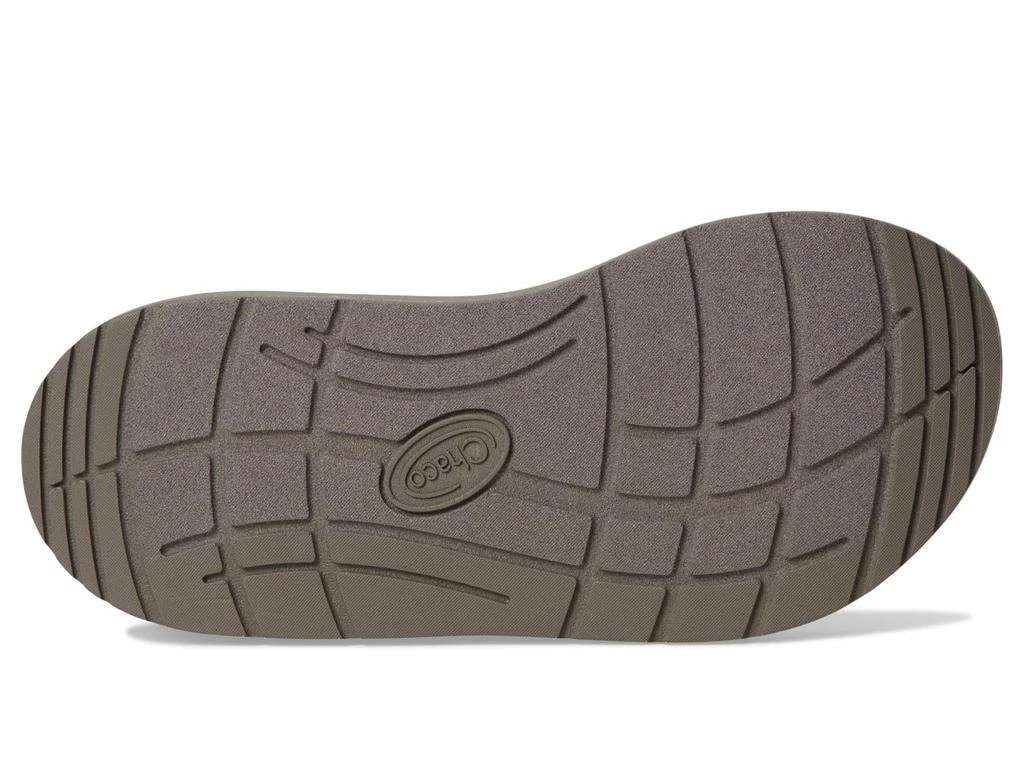 Chaco Cushz Toe-Loop 3