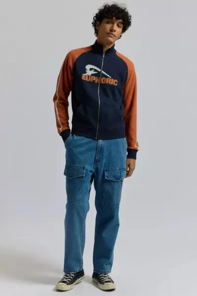 Pas de Mer Pas de Mer Lord Trouser Jean 3