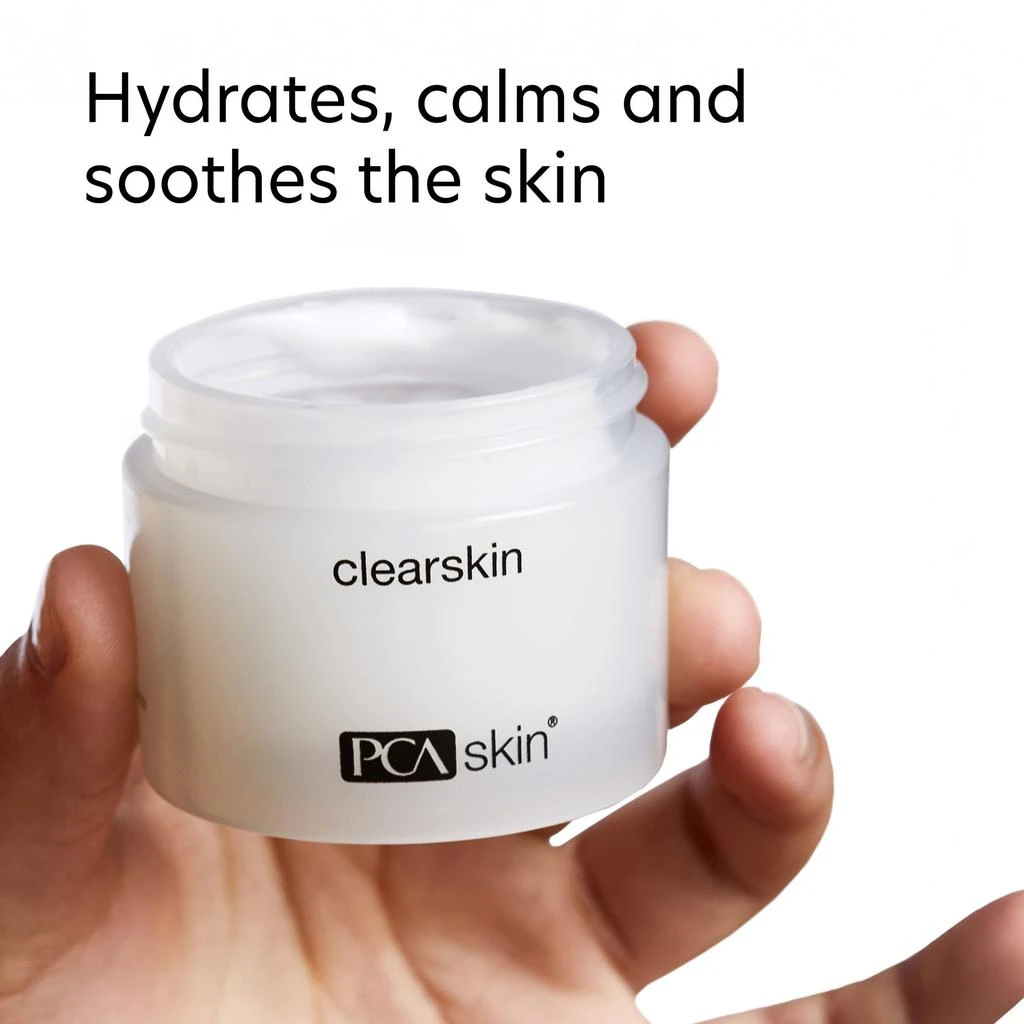 PCA SKIN PCA SKIN Clearskin 3