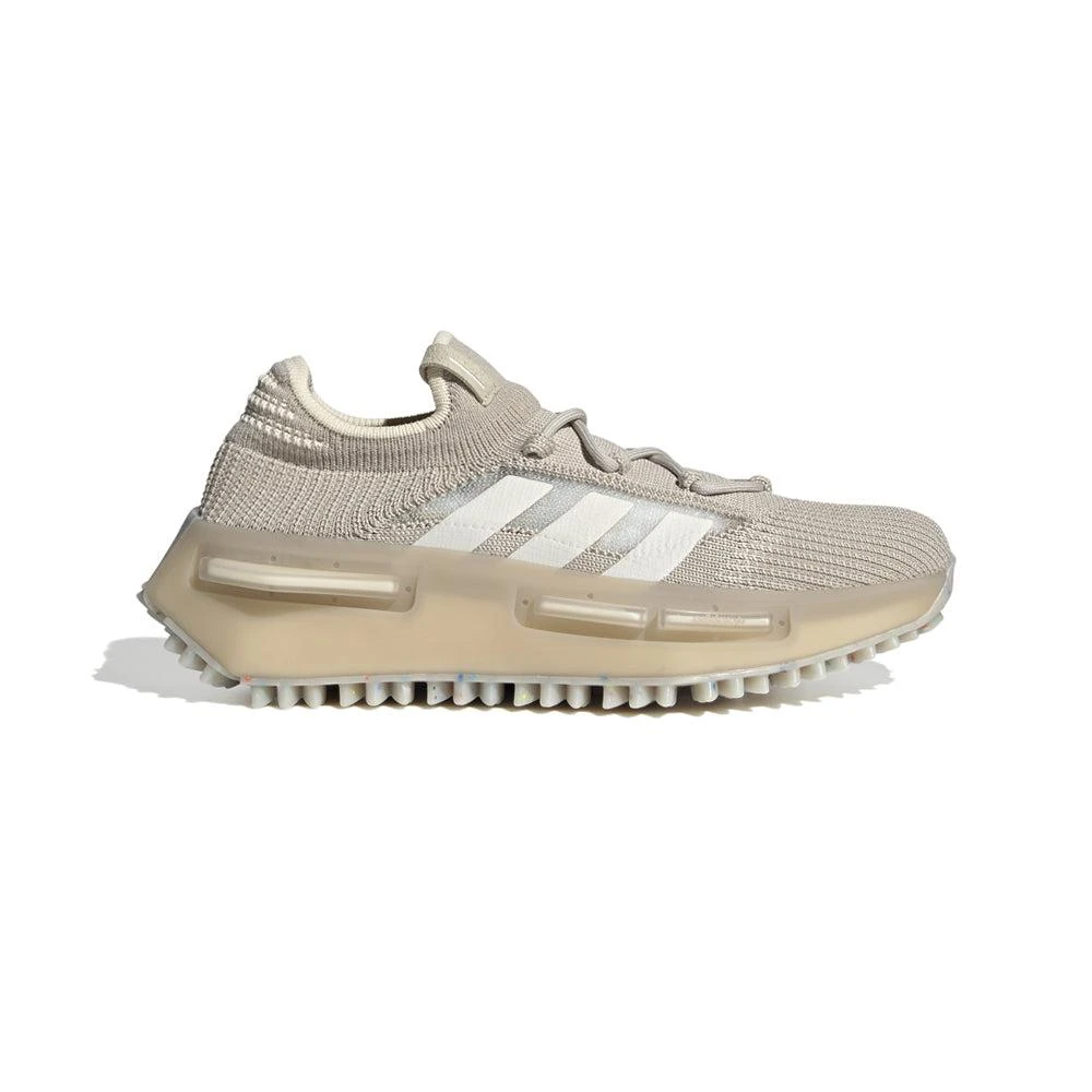 Shop NMD S1 Lace Up Sneakers on Sale at BeyondStyle  Get 63% Off NMD S1  Lace Up Sneakers with Limited-Time Flash Deals, Exclusive Discounts, and  Special Offers. Enjoy Unbeatable Savings on