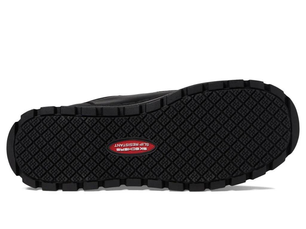 SKECHERS Jammers SR - Zesi 3