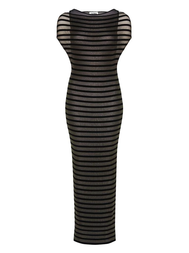 Jean Paul Gaultier Dress 1