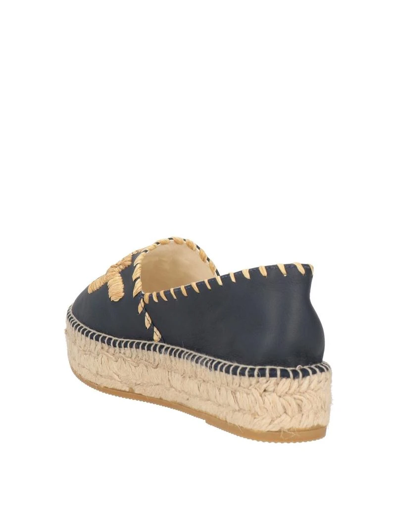 ESPADRILLES Espadrilles 3