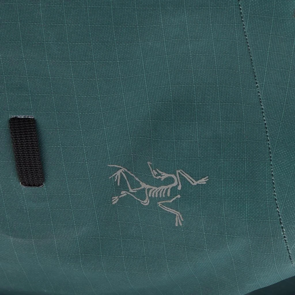 Arc'teryx Arc'teryx Granville 16 Backpack 3