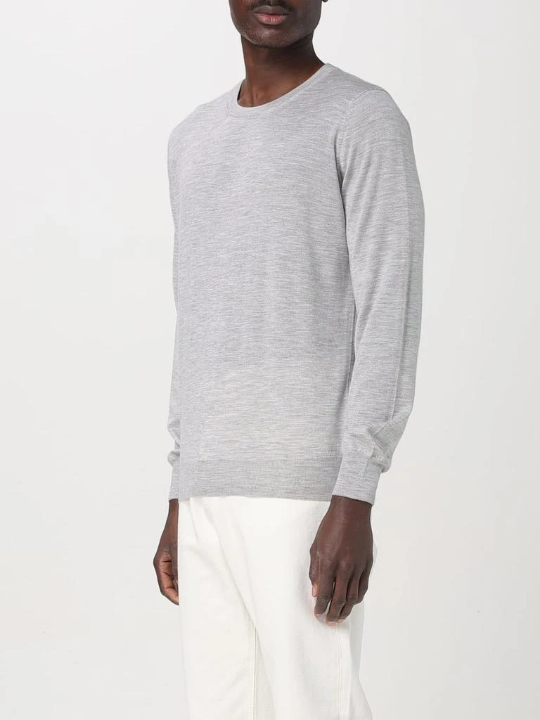 Brunello Cucinelli 毛衣 男士 Brunello Cucinelli 4